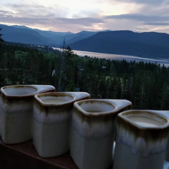 Meet your Posher, Crystal - Picture 1 of 1